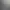 offers/a2/58/a2581488852506c4bc2d6a8b75b9c1f1.jpeg