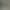offers/a2/65/a26564e35a64769ad7c0ef8df860e9d9.jpeg