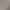 offers/a3/22/a32242dbf939292f4379c395a30b13c5.jpeg