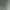 offers/a3/2c/a32c79c09886be4a2072e7b5b5f74471.jpeg