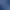 offers/a3/c2/a3c26cbf1a33016b3e6d7eef98c49dc5.jpeg