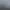 offers/a3/da/a3da748f56e2b0795e49d62e4f1897ab.jpeg