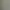 offers/a3/e3/a3e30483e596ed10d94b3ab379beb20d.jpeg