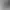 offers/a4/25/a425f021df3146f831d6620d1cfff9ed.jpeg