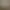 offers/a4/26/a4265c18610a917d3f4d5de239792949.jpeg