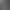 offers/a4/3d/a43d4fa17c02aee79b64182f9ea2b4dd.jpeg