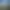 offers/a4/ec/a4ecc4fe2add8c218646e15ecb3d8678.jpeg