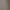 offers/a5/0f/a50f4169cb14d9c5b907422813bcaad9.jpeg