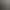 offers/a5/62/a5624945a0ede2f5991b674527376f1f.jpeg