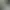 offers/a6/0b/a60b1e40ef716ac37fc552c930c5ce2b.jpeg
