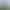 offers/a6/2f/a62f339764324b317a590af7a920e7f7.jpeg