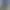 offers/a6/7a/a67a06f9a84ac742c4c025fd2dc0f59a.jpeg