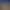 offers/a6/cf/a6cf076f0d2613aec6efa4d1ba0ae69b.jpeg