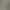 offers/a7/03/a703d42e19da6ef7a2eef6f5c9a65b31.jpeg