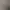 offers/a7/12/a712ad2f5c45ef93eec4ae5679efc6d5.jpeg
