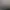 offers/a7/3d/a73da71542183e0d6917e8b2e044f299.jpeg