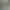 offers/a7/ae/a7ae73625128d36b98c74d1ce4ca197d.jpeg