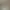 offers/a7/dc/a7dc11358b6b09dba632064fd0fbdc02.jpeg