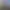 offers/a8/49/a8495a5ae833520c279930e53c44c5ab.jpeg