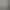 offers/a8/4d/a84d6356261d1e45632e1e3c99aa3650.jpeg