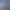 offers/a9/13/a9137233fde1238084eff8c0512d801c.jpeg