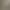 offers/aa/b0/aab0a09d7724204055eb06939741b43f.jpeg