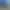 offers/ac/98/ac98b9c4231b42b06d45541ae7ee6c89.jpeg