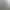 offers/ad/6a/ad6ac9c2204283c510628ff8d30b3c3a.jpeg