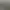 offers/ae/69/ae699e7c58ae2ec40f9500c22b390b76.jpeg