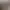 offers/ae/dd/aedd01f7c2d1ef1060a8406b969df229.jpeg