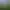 offers/af/00/af009b344d8ae667c6f37d27042a440b.jpeg