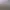 offers/af/03/af03095583b4544647873dce5e7c57e9.jpeg