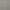 offers/af/27/af27405d57812d6b1902e11104f35f46.jpeg