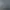 offers/af/2e/af2e09b1145d957ab10b89e5a63d617a.jpeg