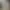 offers/af/4d/af4d7331108ff9aeceff4dcfc543fdfb.jpeg