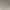 offers/af/df/afdf467ab5c19a56d124ccfa140a17ed.jpeg