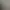 offers/af/f9/aff958f302cef2711b991f785e3374c1.jpeg