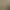 offers/b1/19/b119b3d148e5353158f982353283c5f7.jpeg