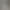 offers/b1/3d/b13dce0ee9fa15a36e1b31947e2f0791.jpeg