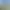 offers/b1/b8/b1b8d8269015ba73992f0a3c83299a22.jpeg