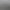 offers/b2/1e/b21e716e476b7741038031d59f0a35f0.jpeg