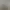 offers/b2/da/b2da37aa79456541e9c4576d60cecb6f.jpeg