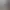 offers/b4/2f/b42fd88406774a5e49dddde9b9018de8.jpeg