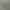 offers/b4/4d/b44d0481205e092afd02ab2d4d25338a.jpeg