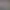 offers/b4/ea/b4eae6fe05e8ad3b98bb248d8e112d13.jpeg
