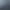 offers/b6/05/b605300a1182f379f705b5d71d7db3ff.jpeg