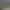 offers/b6/c7/b6c7c09f36473dba429da7bc4282def2.jpeg