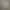 offers/b6/e8/b6e8043f2c543ee9989101865dfd25b0.jpeg