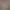offers/b7/07/b7074c5457eb2518e3fd3810dd7d1b21.jpeg