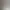 offers/ba/0f/ba0fec2b75f11f9cb8559e352bc78448.jpeg